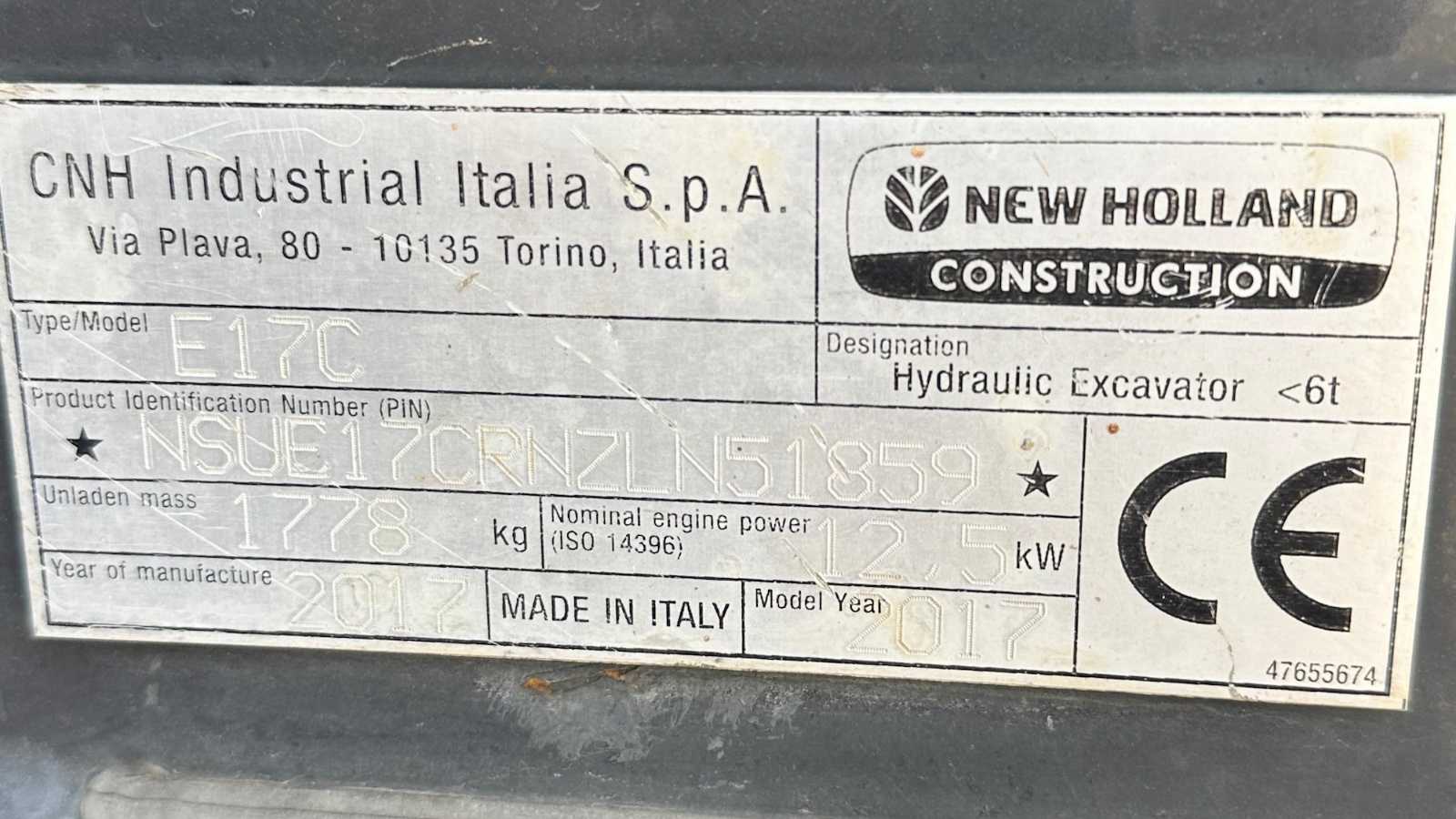 OmecoHub - Immagine 2